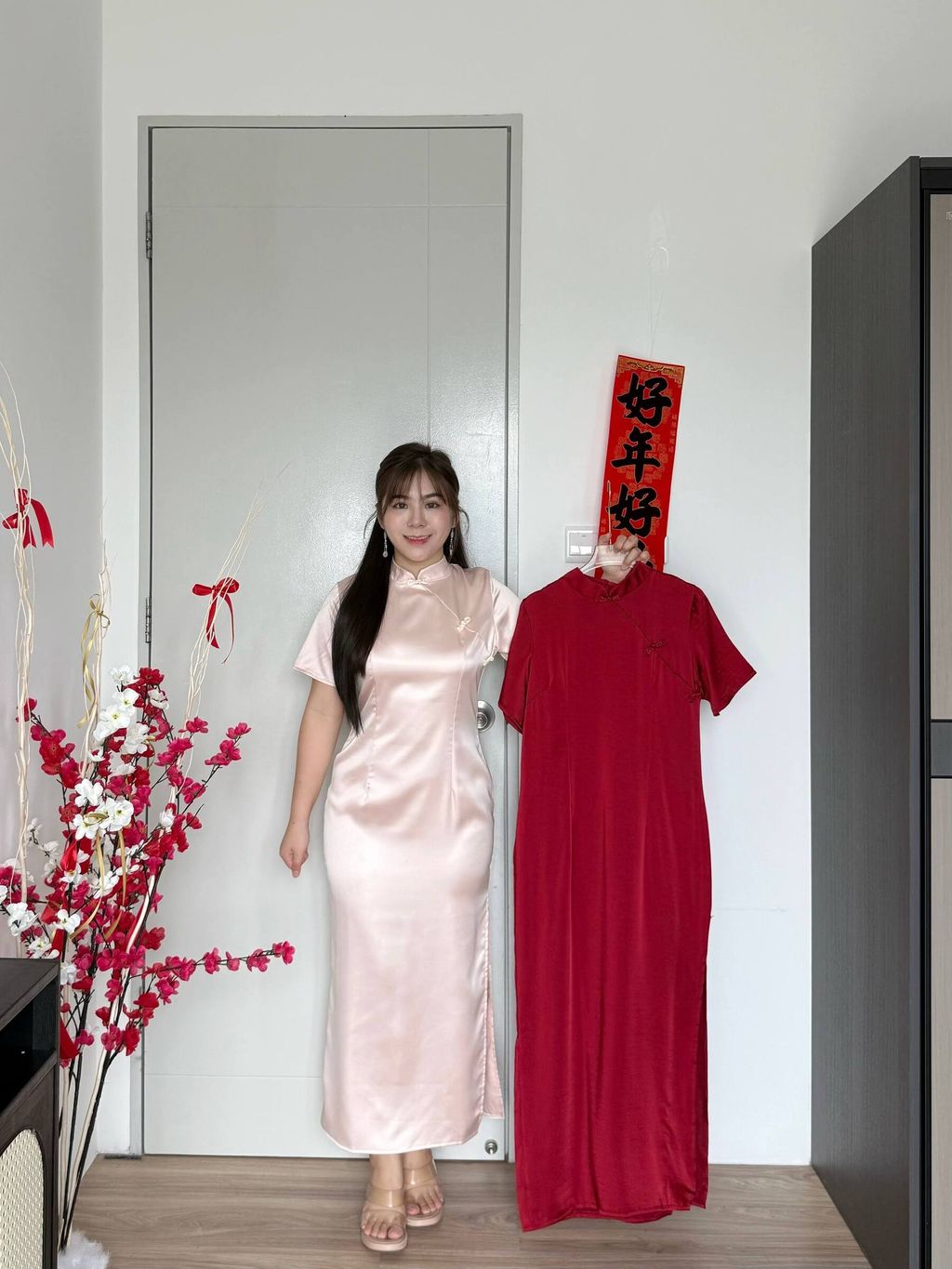 photo_6167946609476438938_w