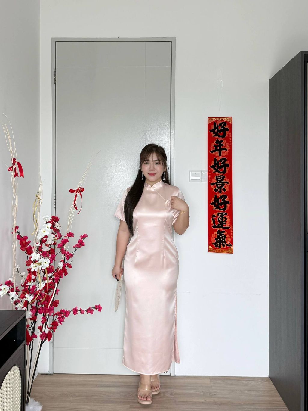 photo_6167946609476438936_w