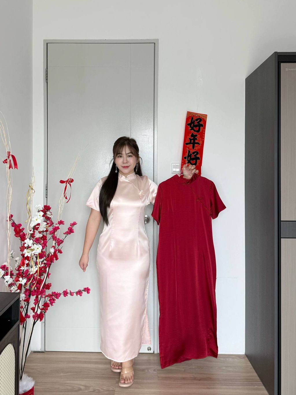 photo_6167946609476438937_w