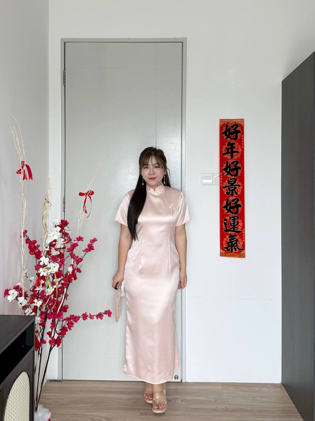 photo_6167946609476438935_w