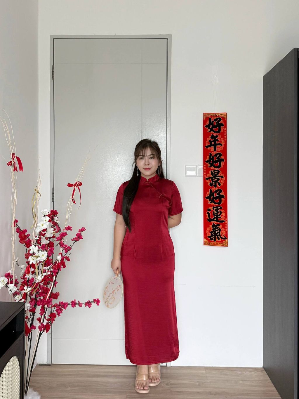 photo_6167946609476438944_w