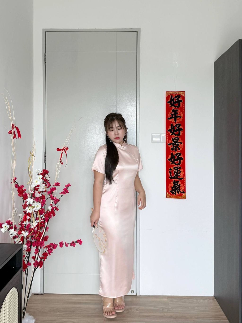 photo_6167946609476438932_w