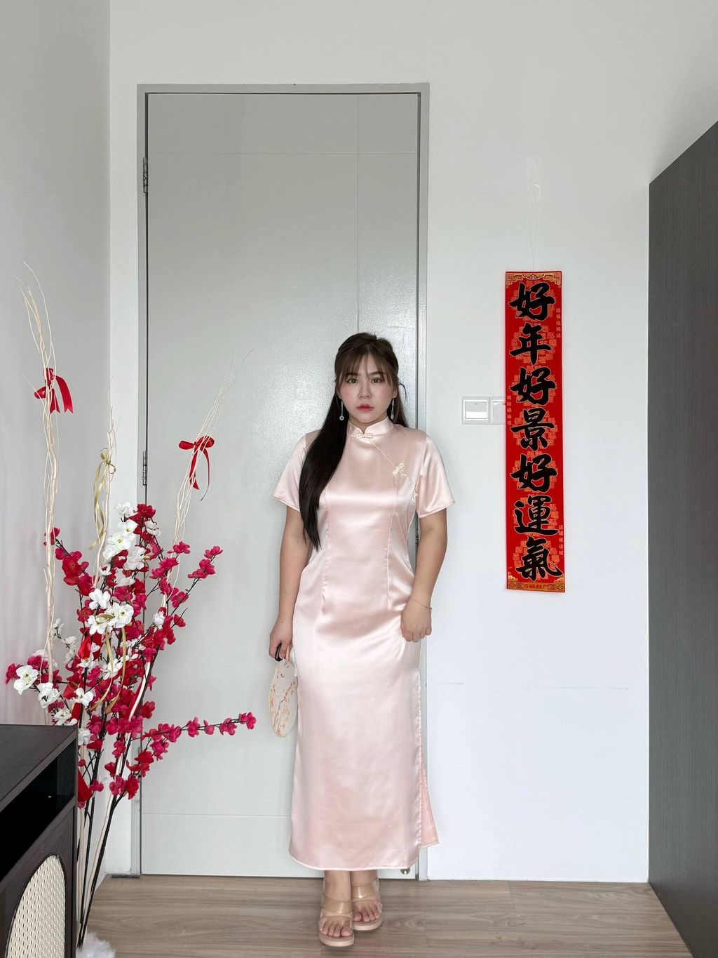 photo_6167946609476438934_w