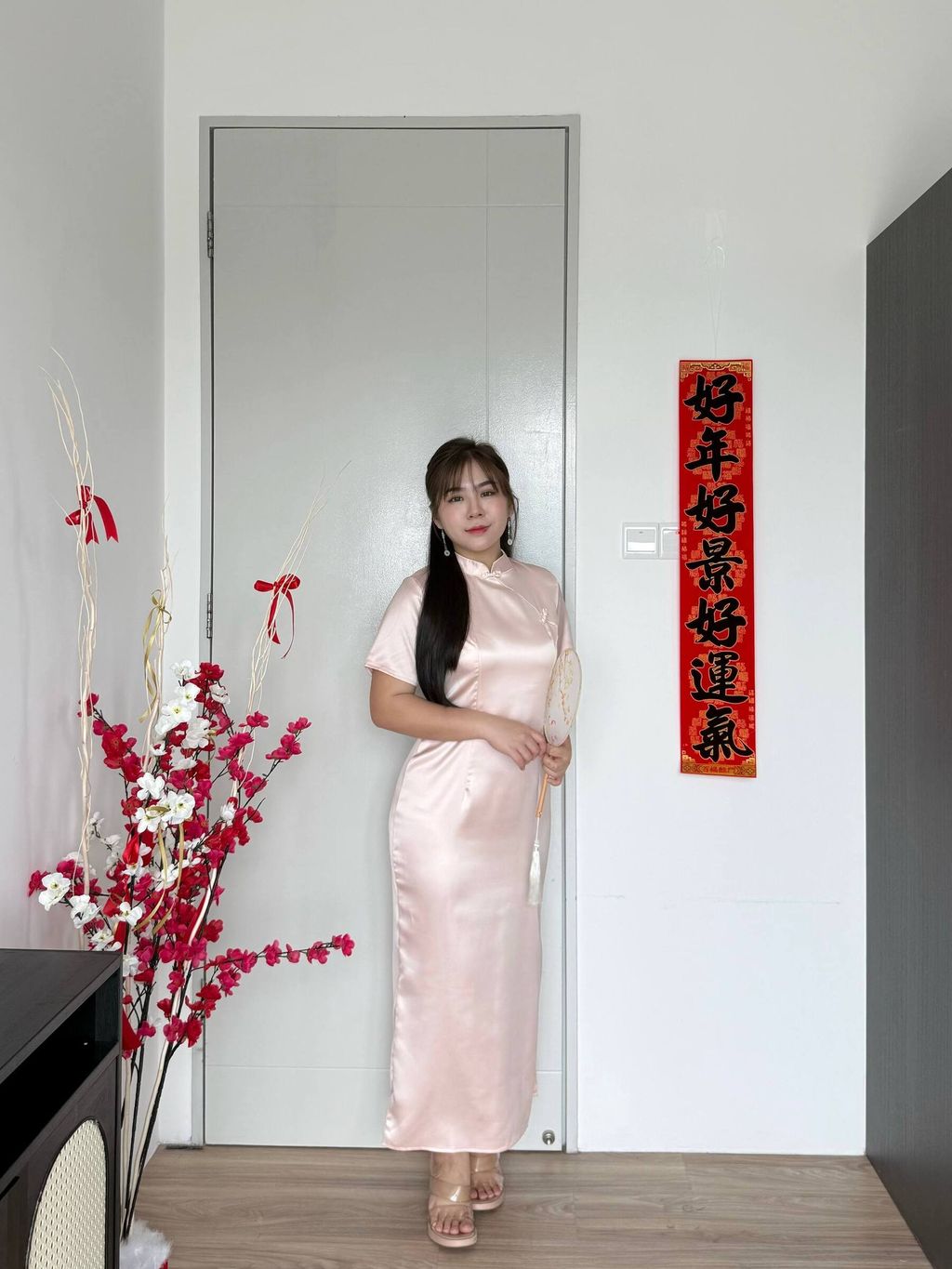 photo_6167946609476438931_w