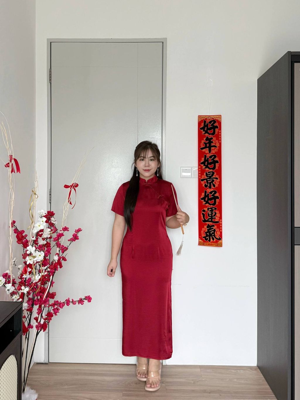 photo_6167946609476438939_w