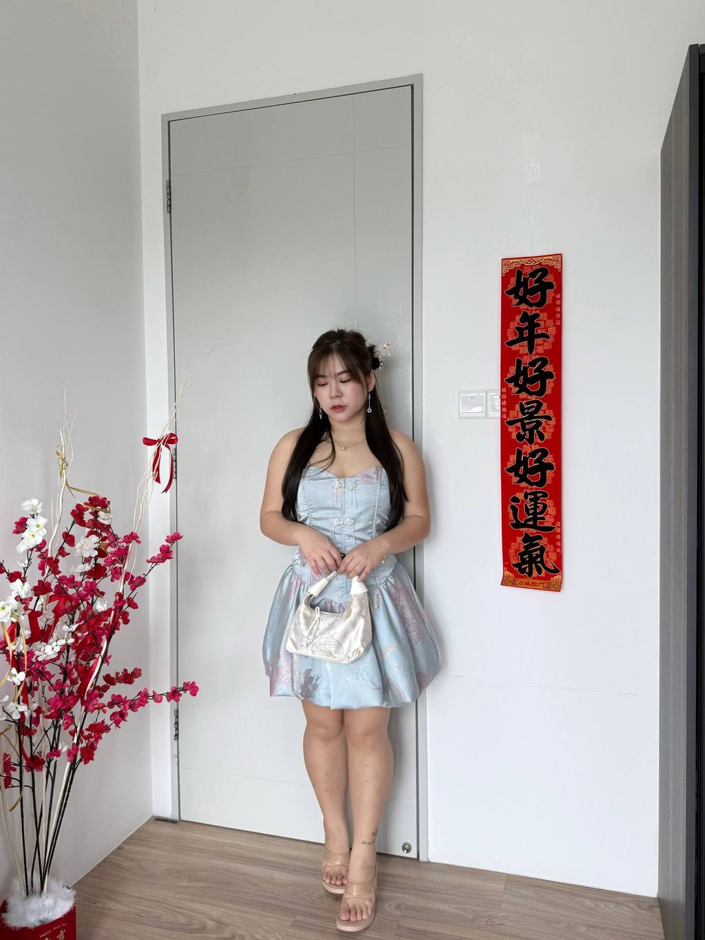 photo_6167946609476438946_w