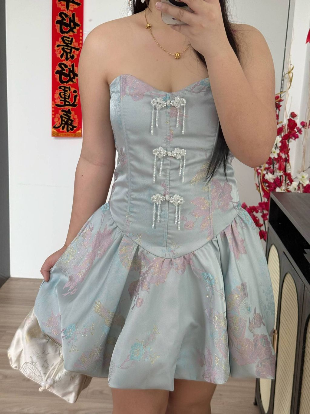 photo_6167946609476438945_w