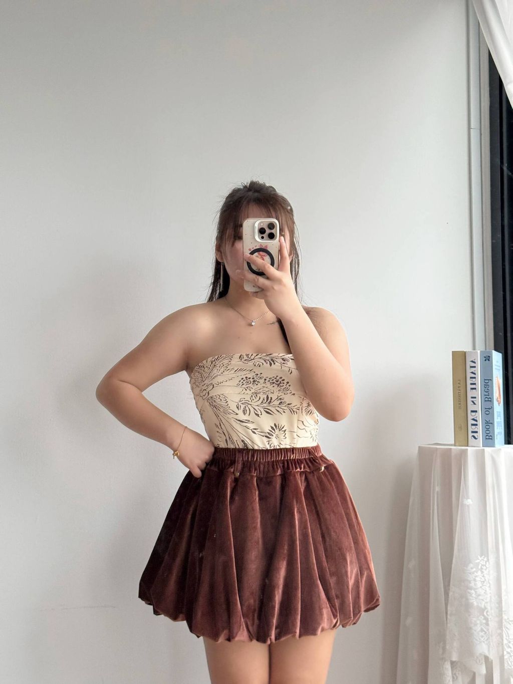 photo_6167946609476438857_w