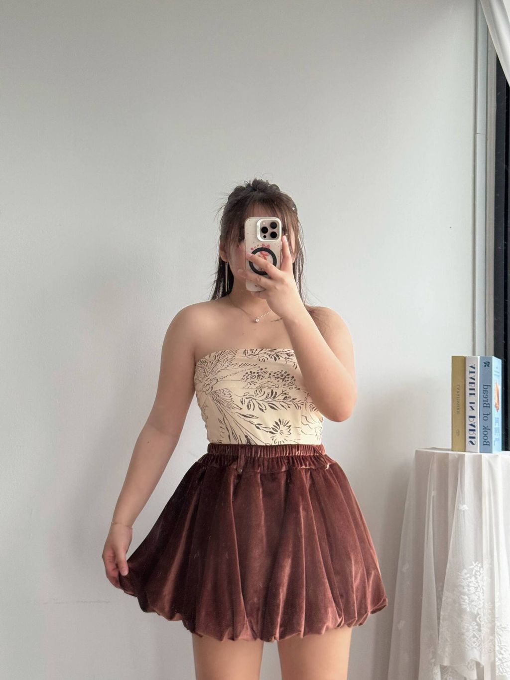 photo_6167946609476438856_w