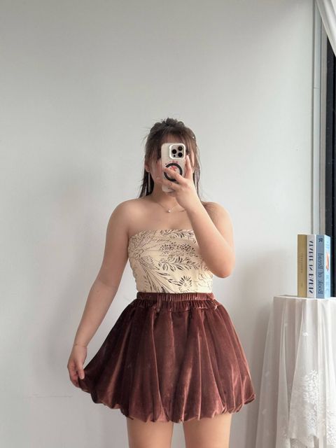 photo_6167946609476438856_w