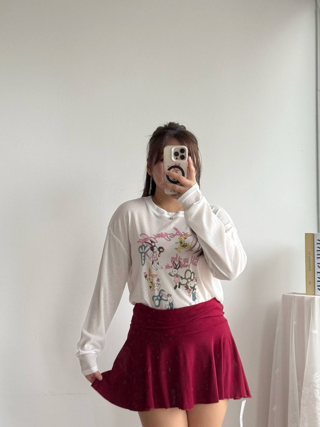 photo_6167946609476438866_w