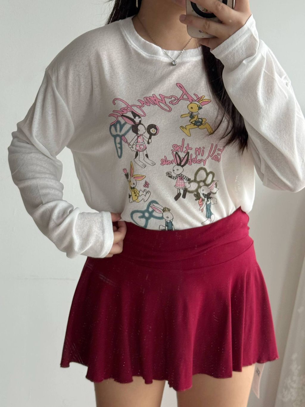 photo_6167946609476438867_w