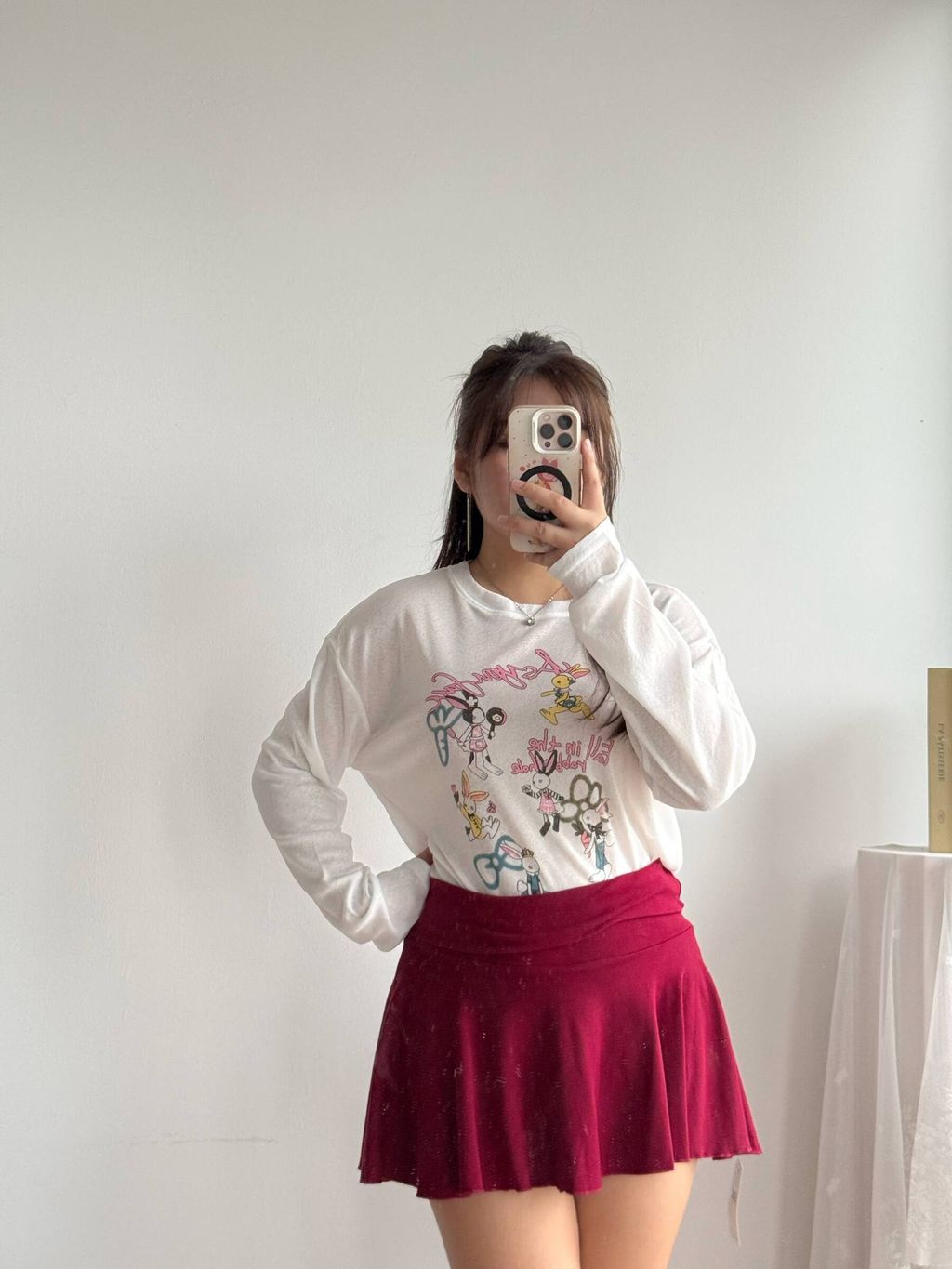 photo_6167946609476438865_w