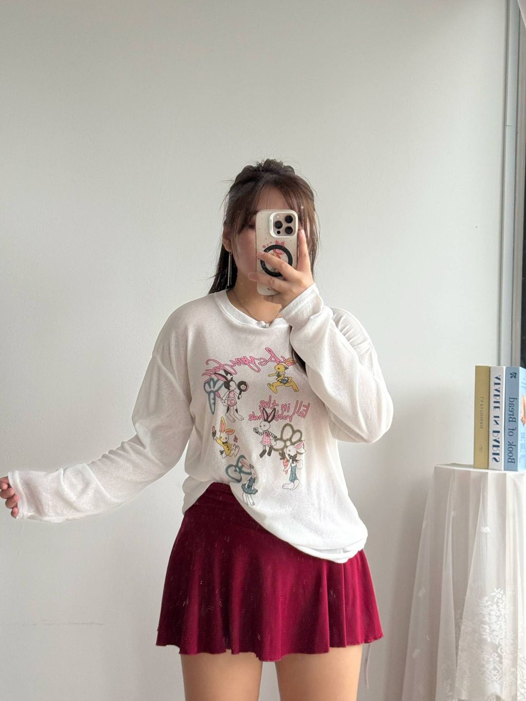 photo_6167946609476438868_w