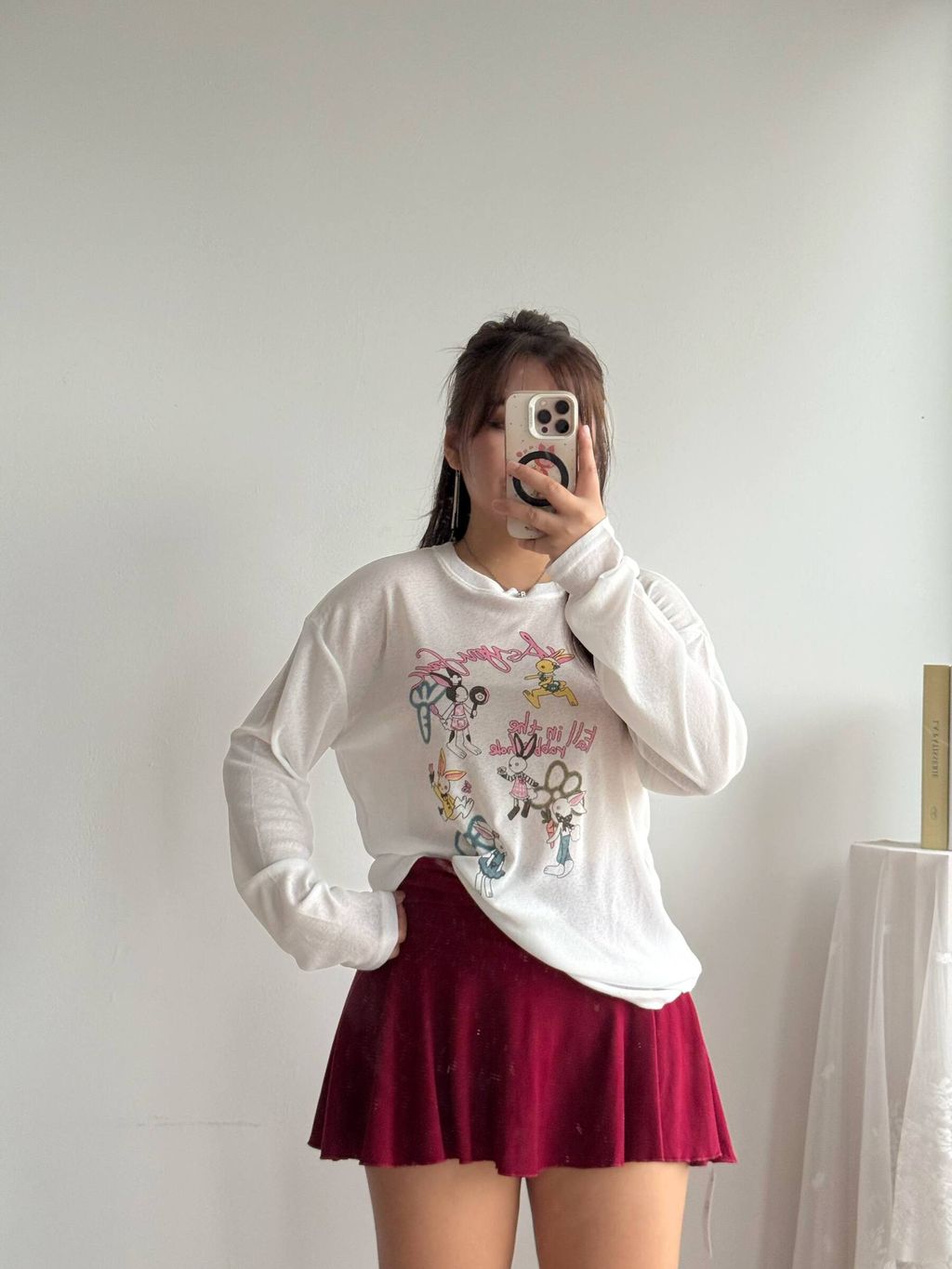 photo_6167946609476438869_w