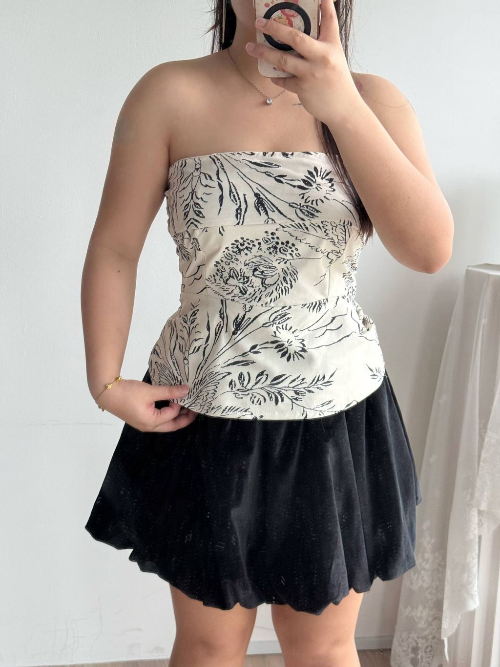 photo_6167946609476438864_w