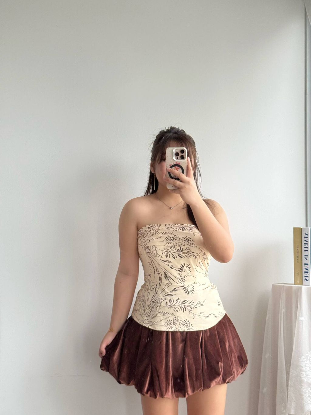 photo_6167946609476438855_w