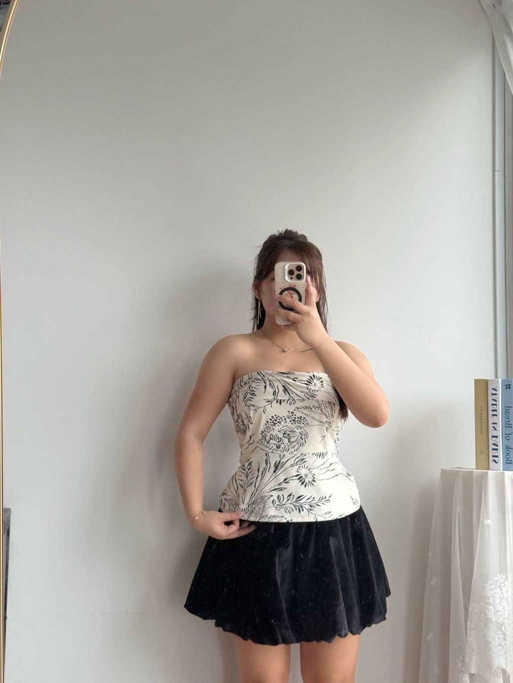 photo_6167946609476438862_w