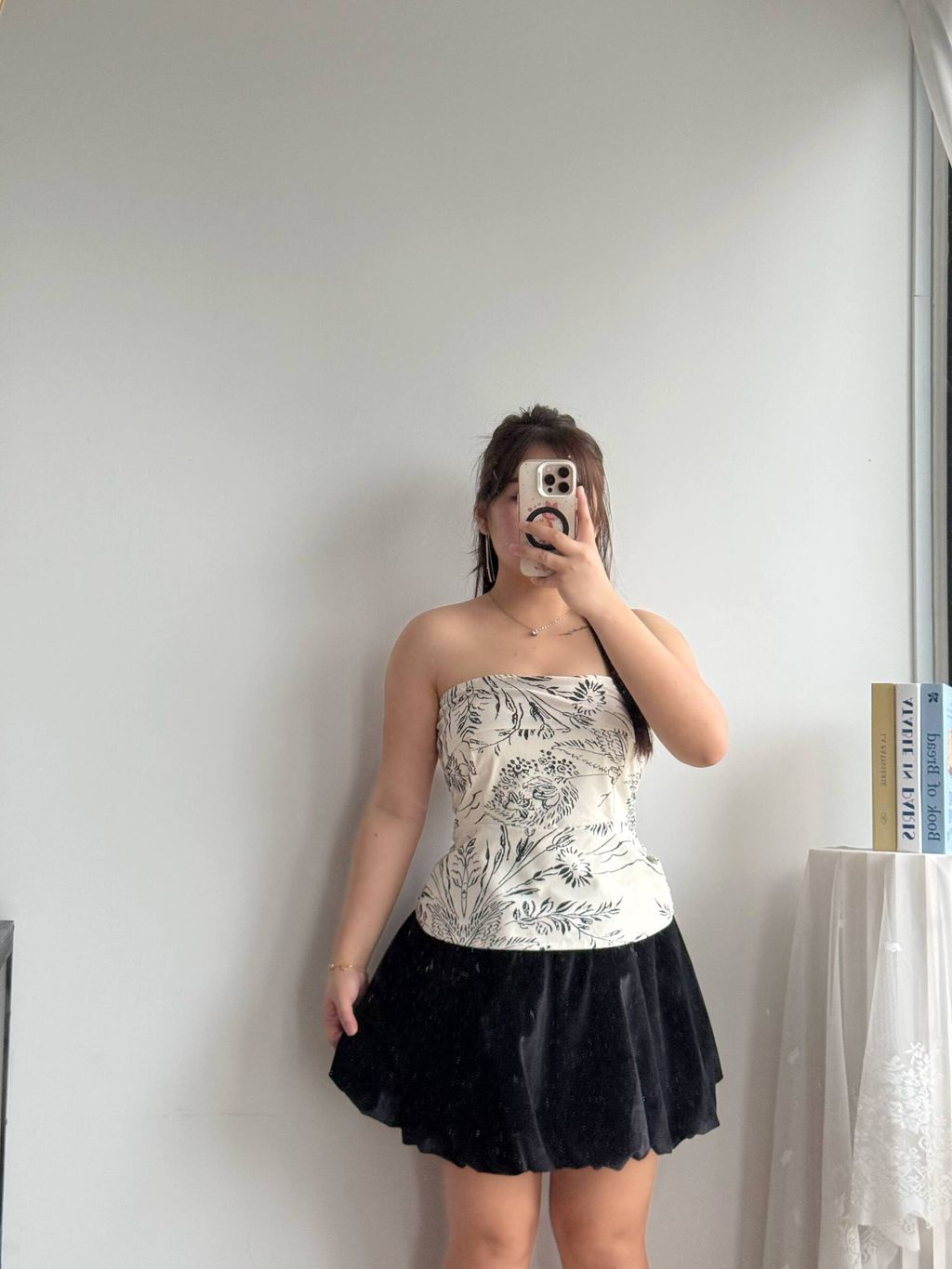 photo_6167946609476438861_w