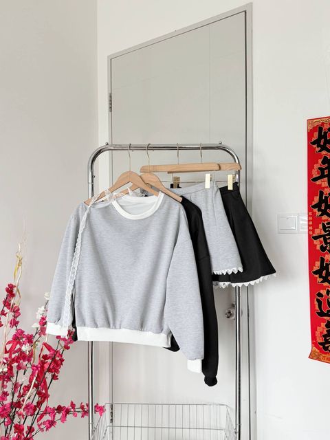 photo_6167946609476438989_w