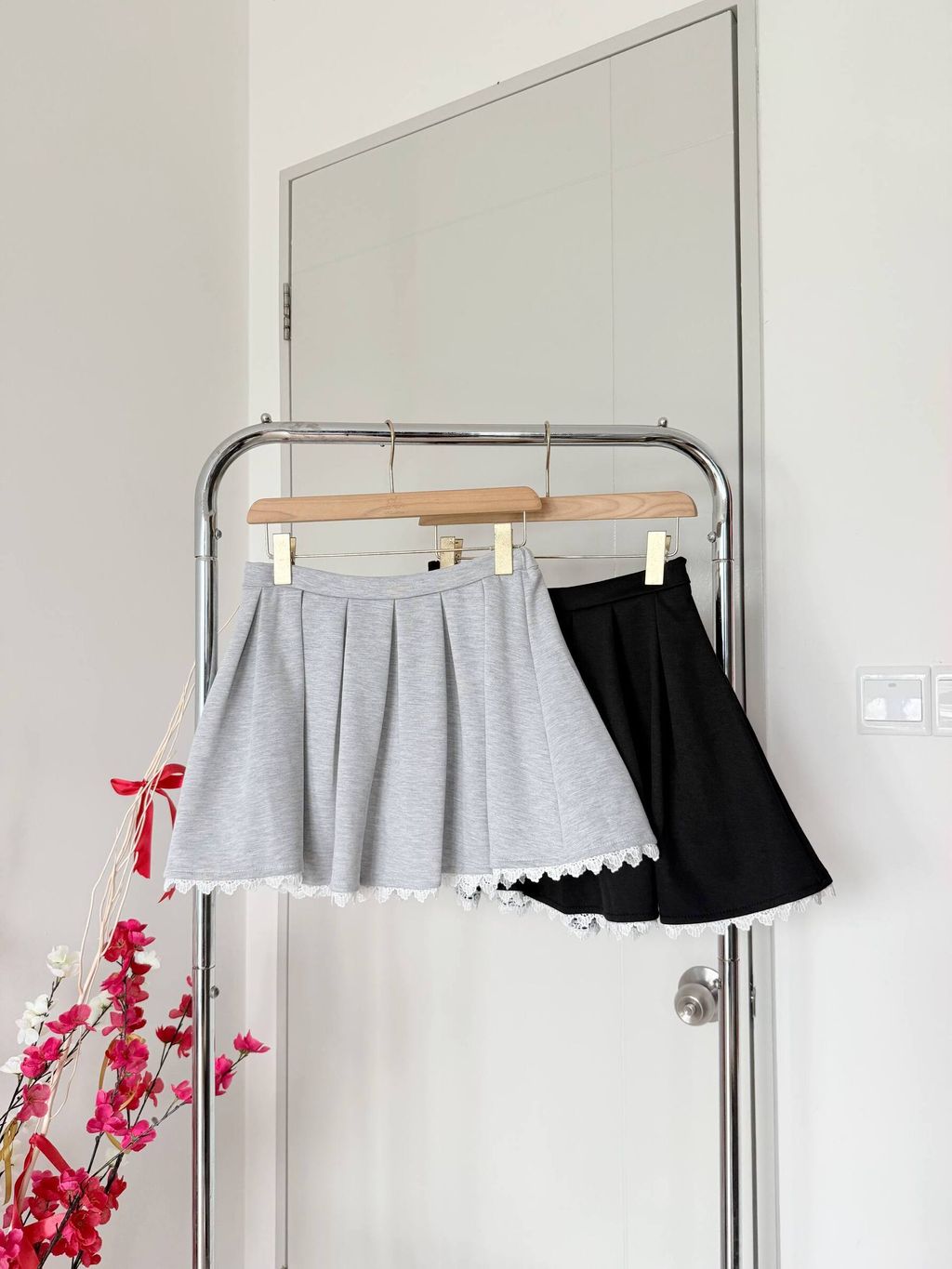 photo_6167946609476438986_w