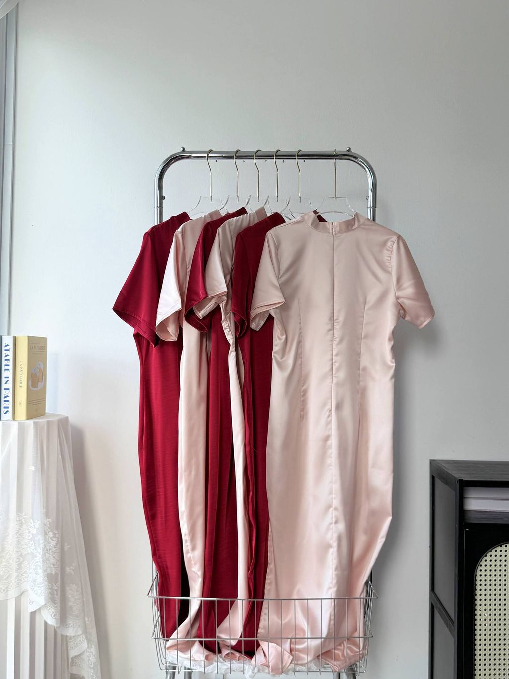 photo_6167946609476438977_w