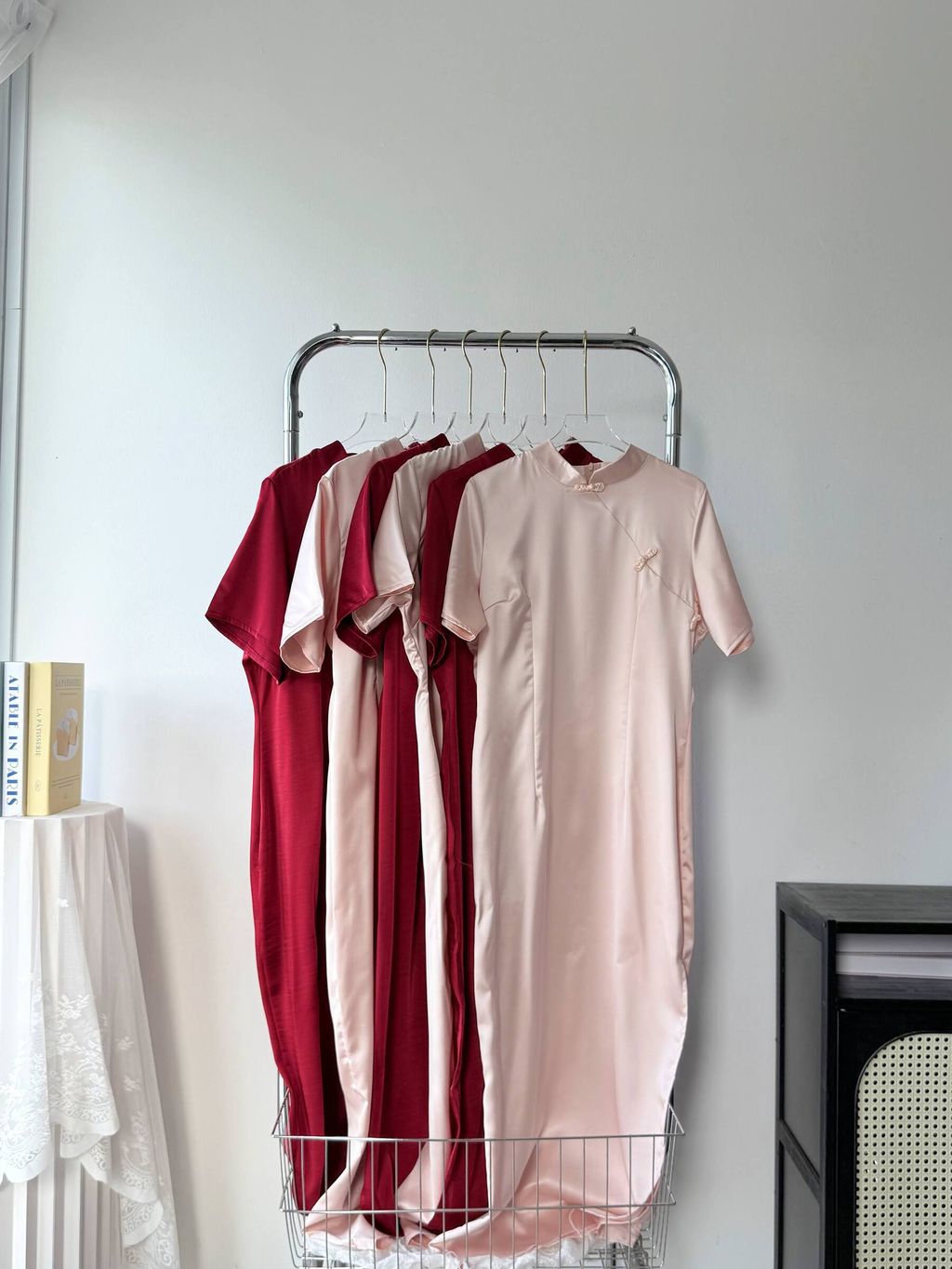 photo_6167946609476438976_w