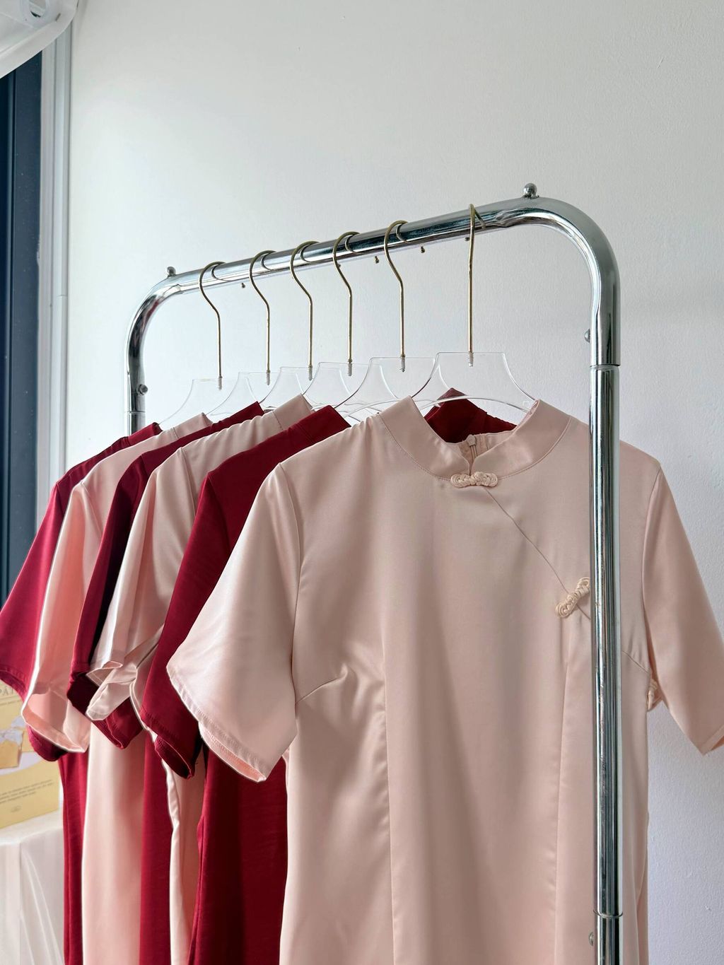 photo_6167946609476438978_w