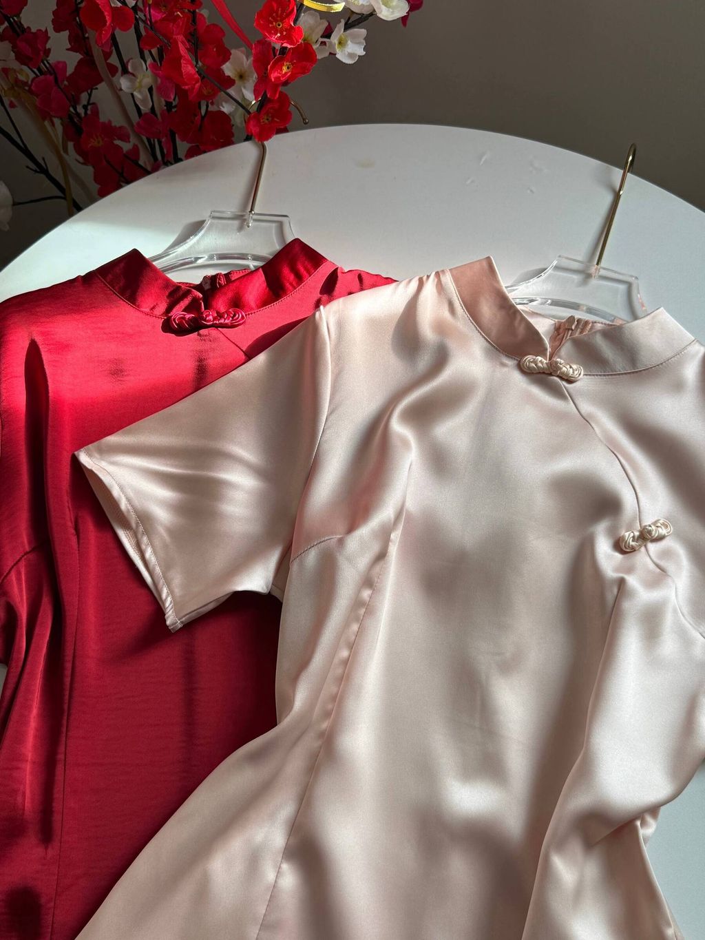 photo_6167946609476438974_w