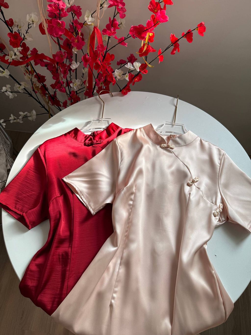 photo_6167946609476438973_w