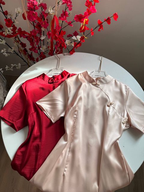 photo_6167946609476438973_w