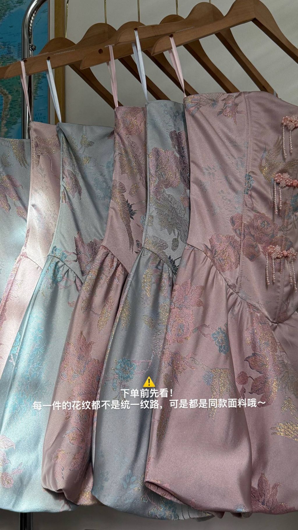 photo_6167946609476439017_w