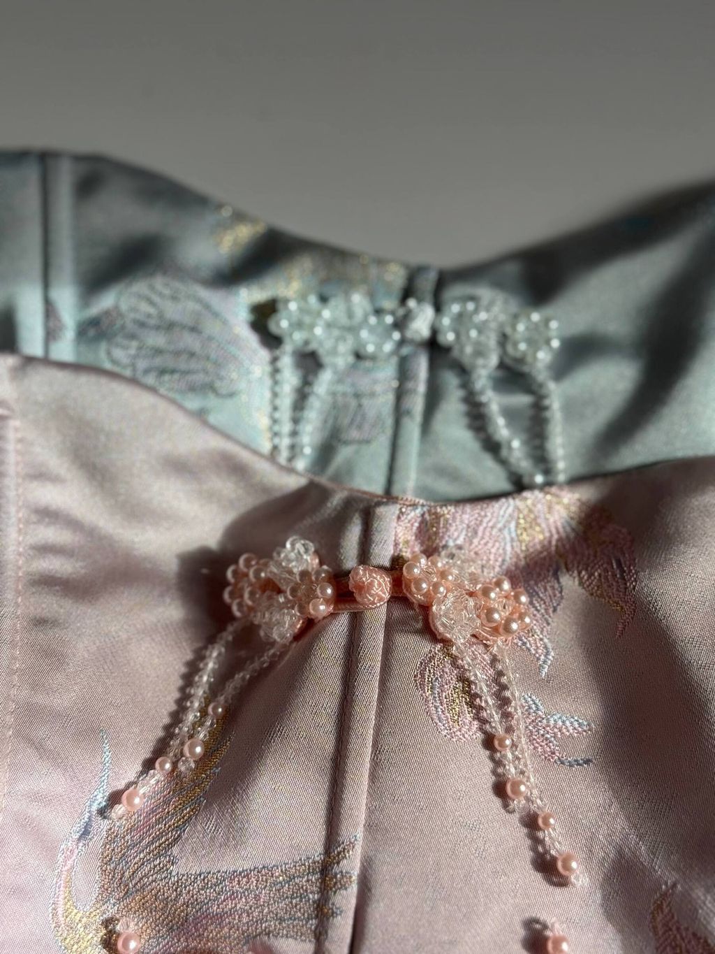 photo_6167946609476438964_w