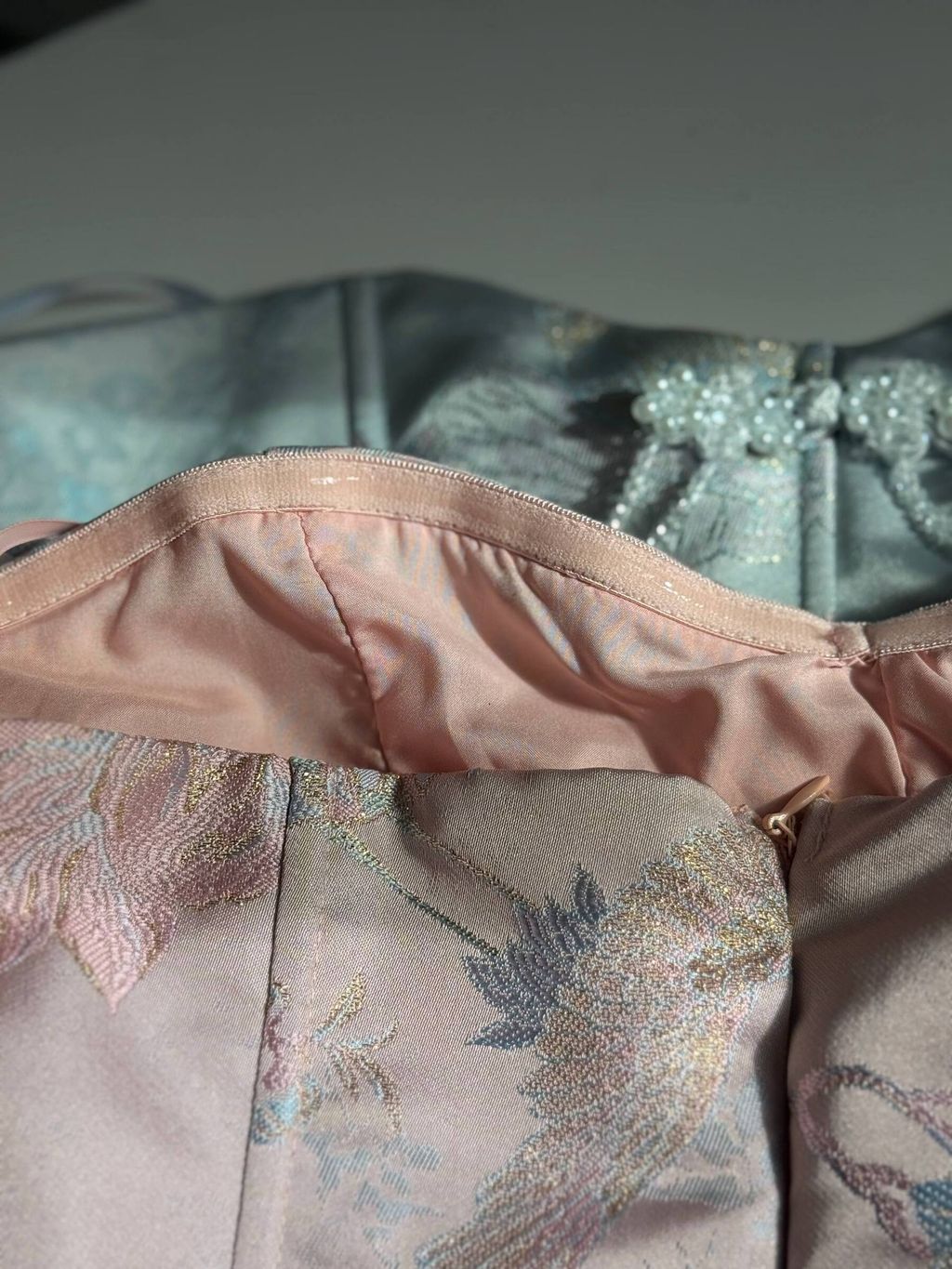 photo_6167946609476438966_w