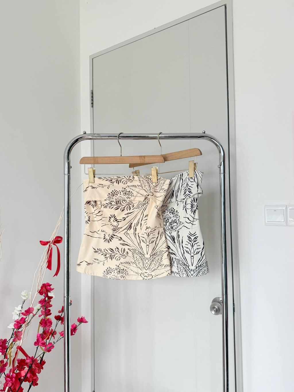 photo_6167946609476438983_w