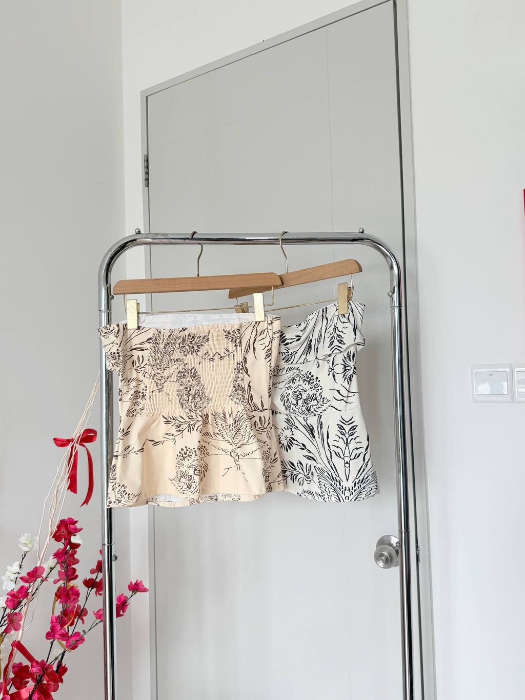 photo_6167946609476438982_w