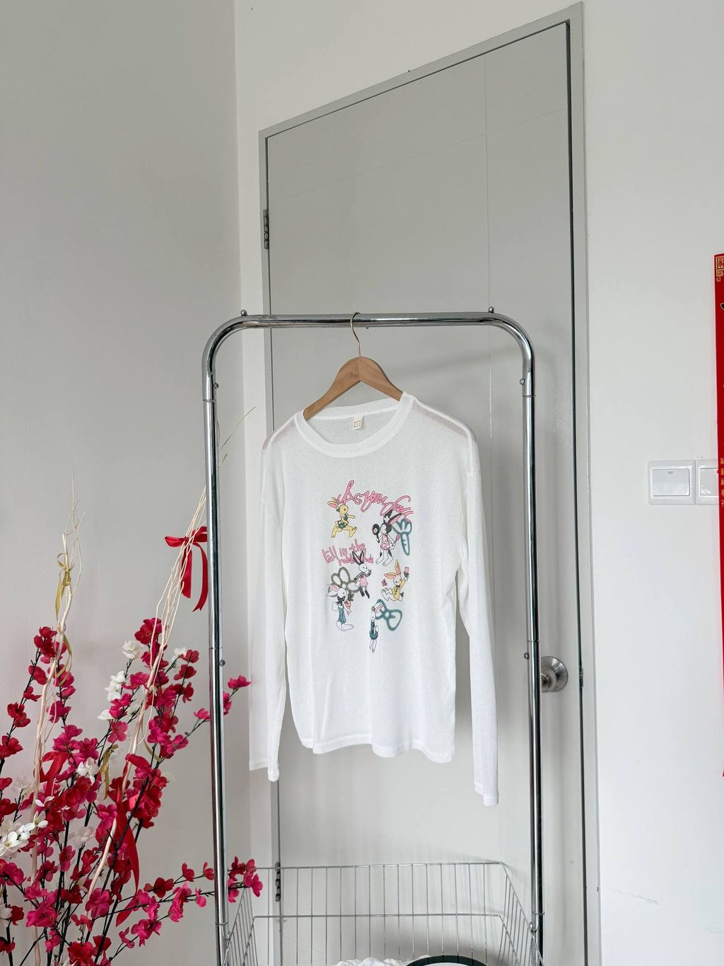 photo_6167946609476439006_w