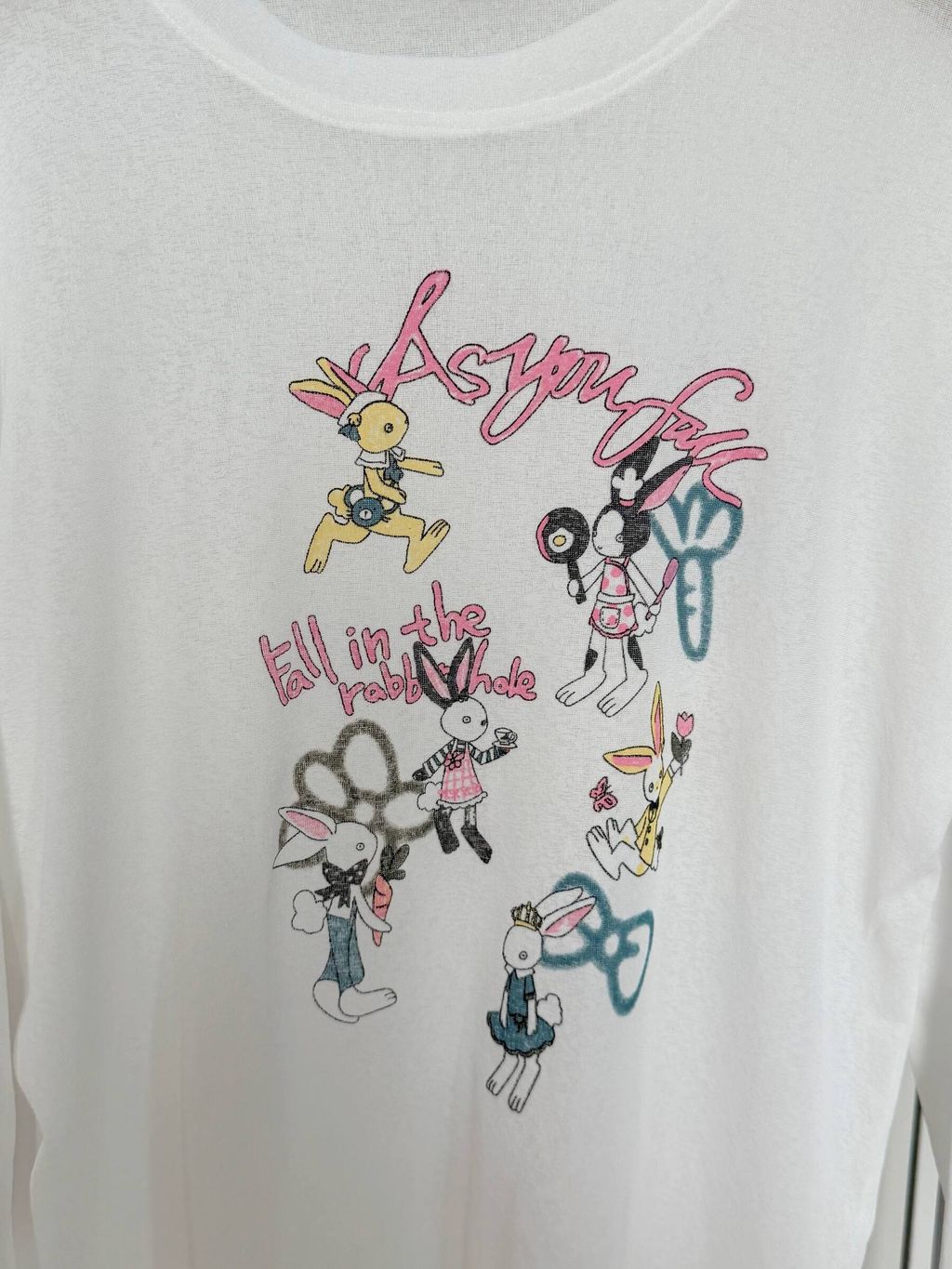 photo_6167946609476439003_w