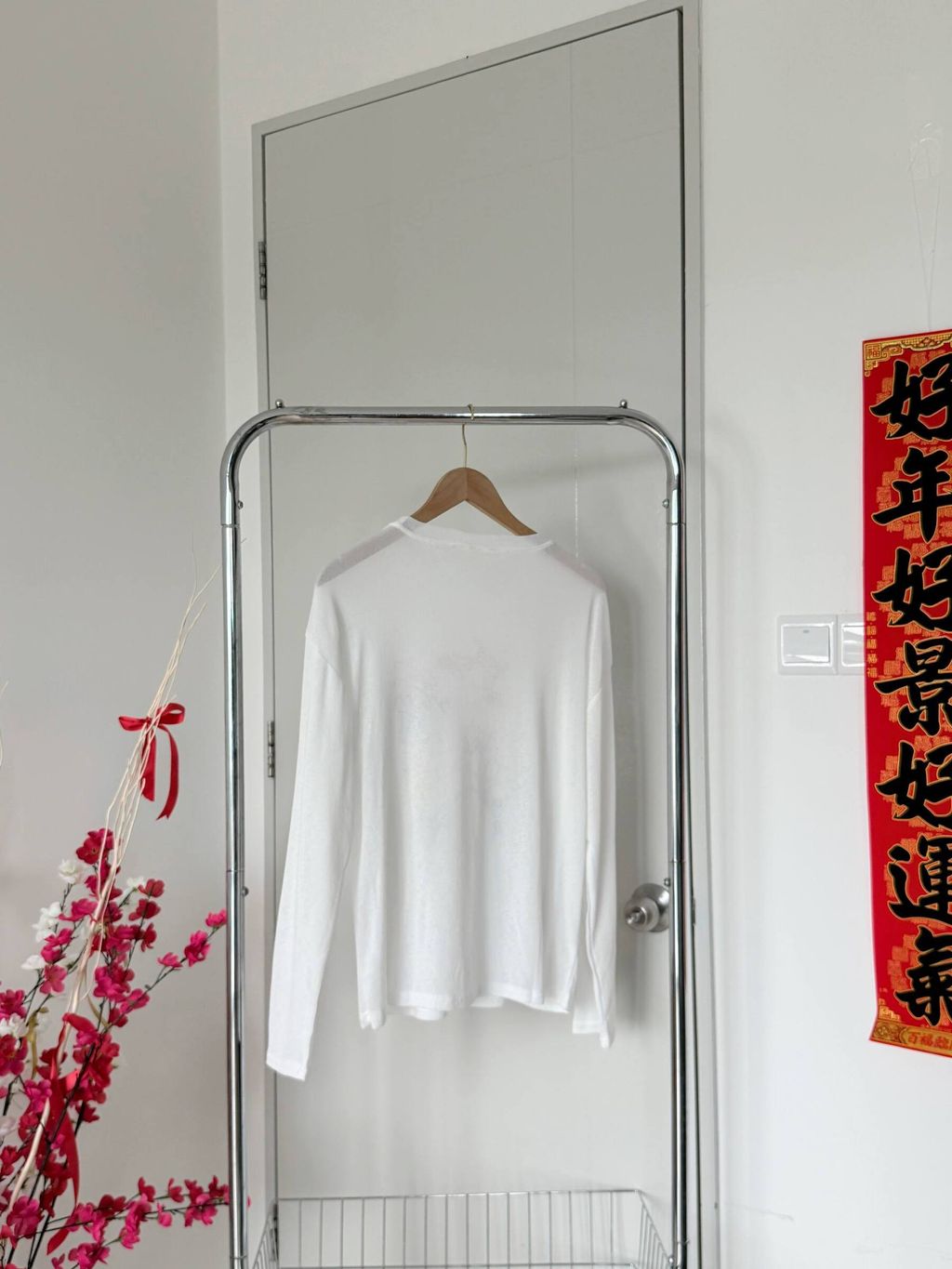 photo_6167946609476439004_w