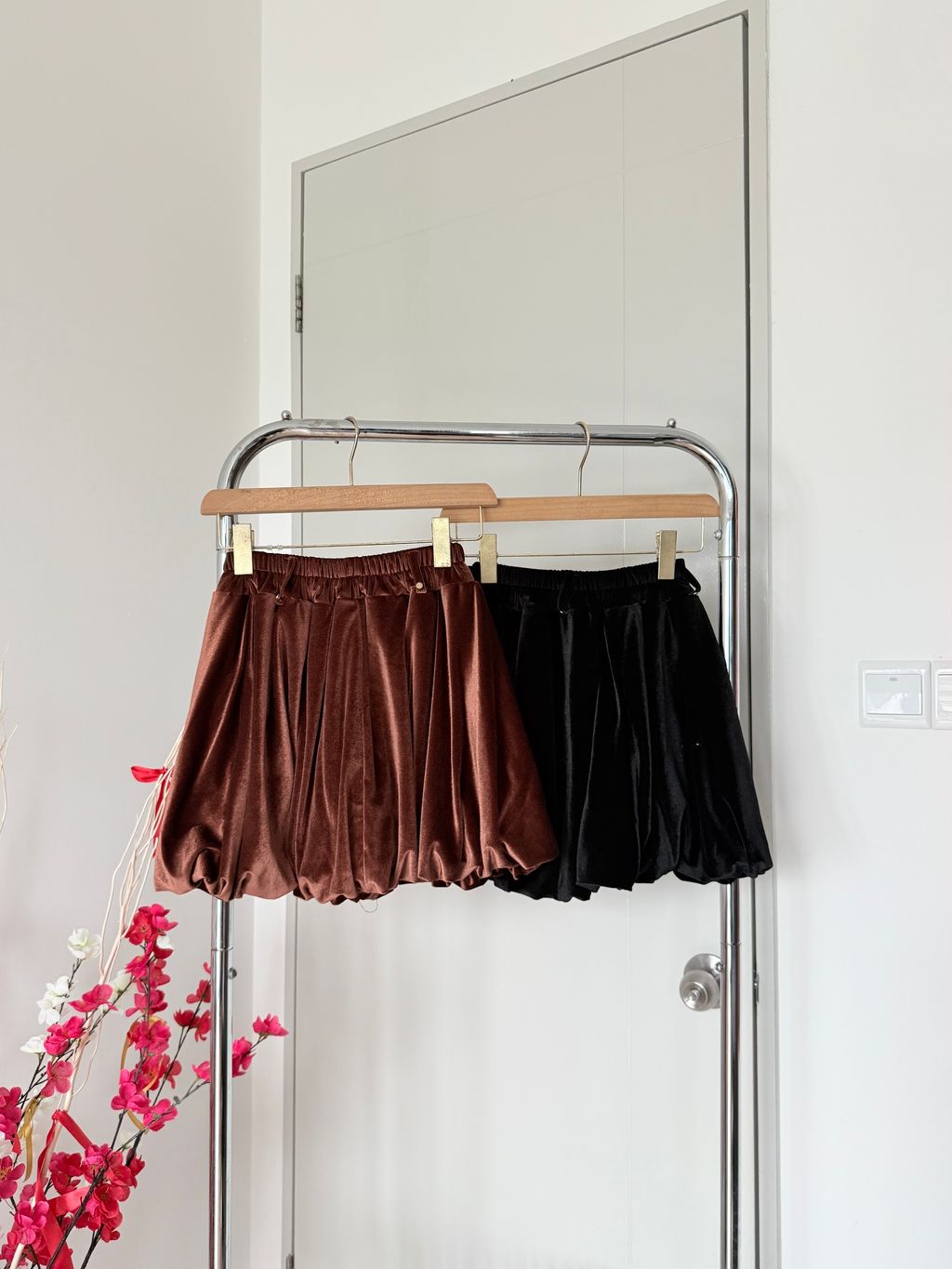 image_47D40919-2CBE-4805-A3AF-E0F9642D4792_1764915538