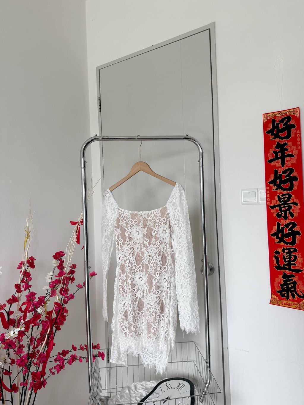 photo_6167946609476439014_w