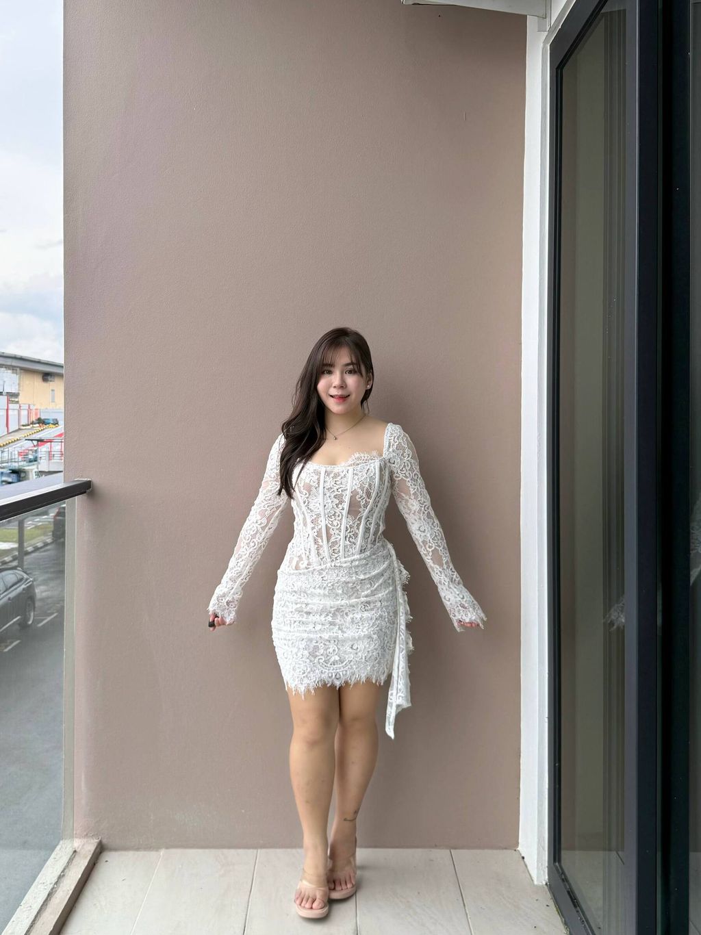 photo_6167946609476438854_w