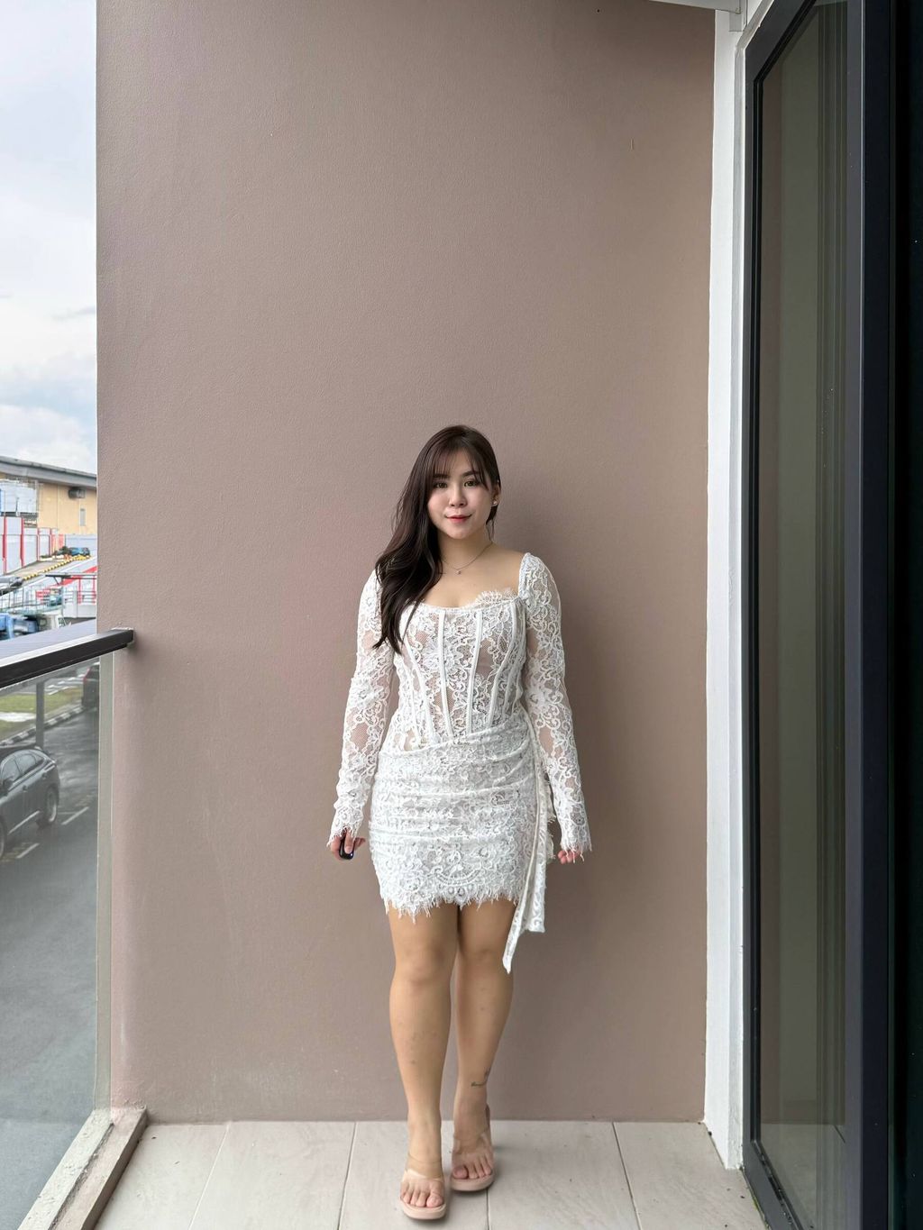 photo_6167946609476438850_w