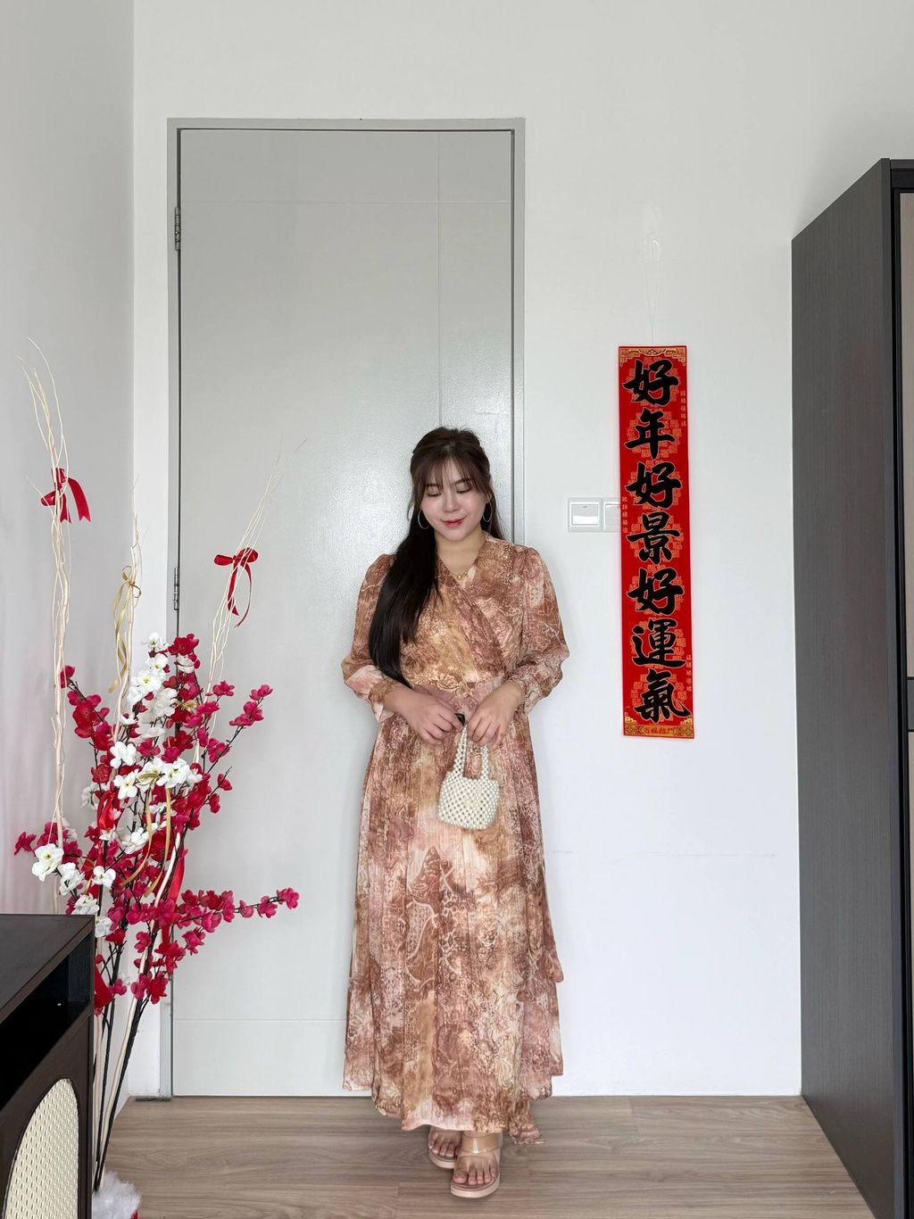 photo_6167946609476438929_w