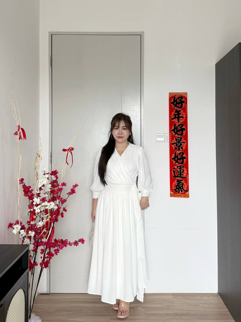 photo_6167946609476438923_w