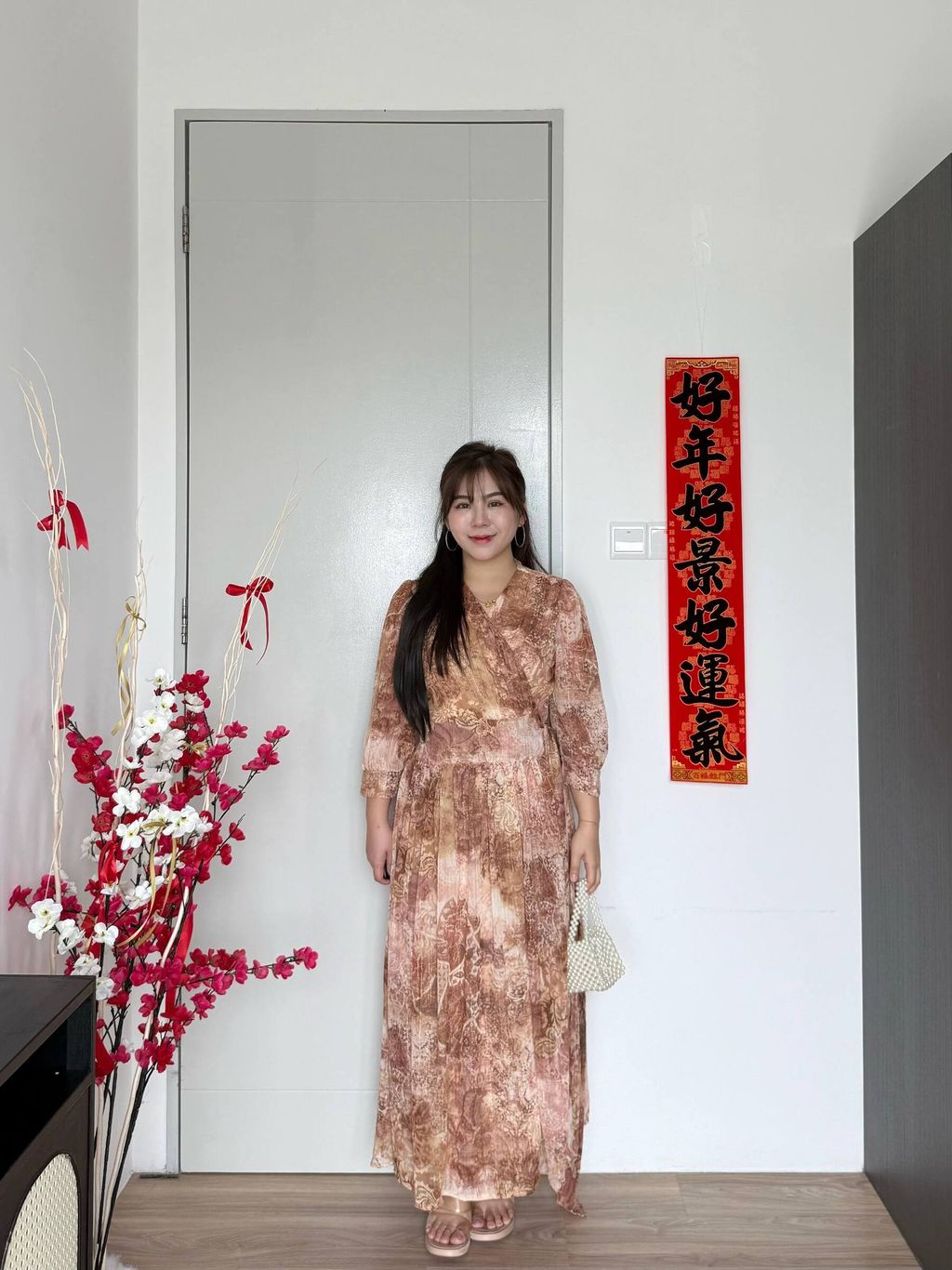 photo_6167946609476438928_w