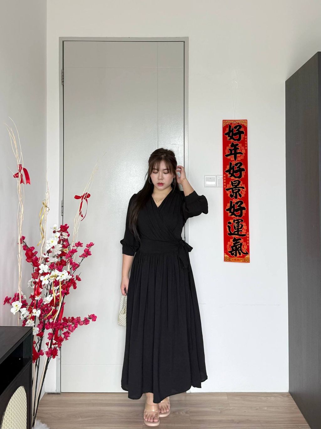 photo_6167946609476438924_w