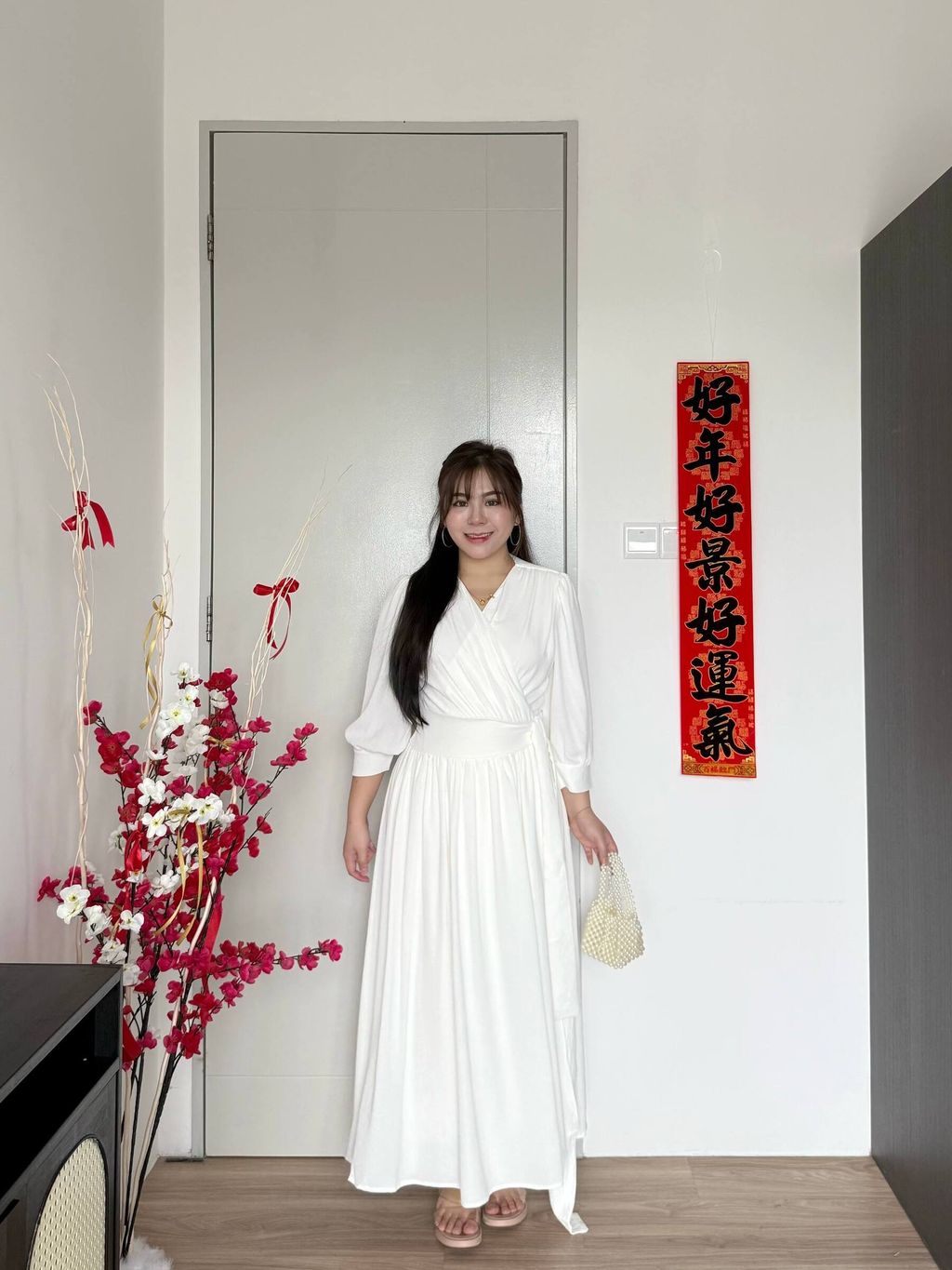 photo_6167946609476438920_w