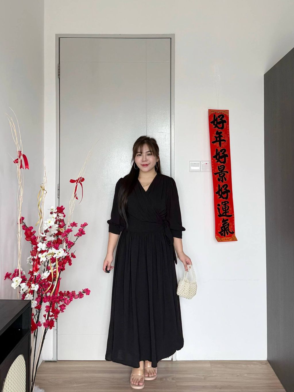 photo_6167946609476438927_w