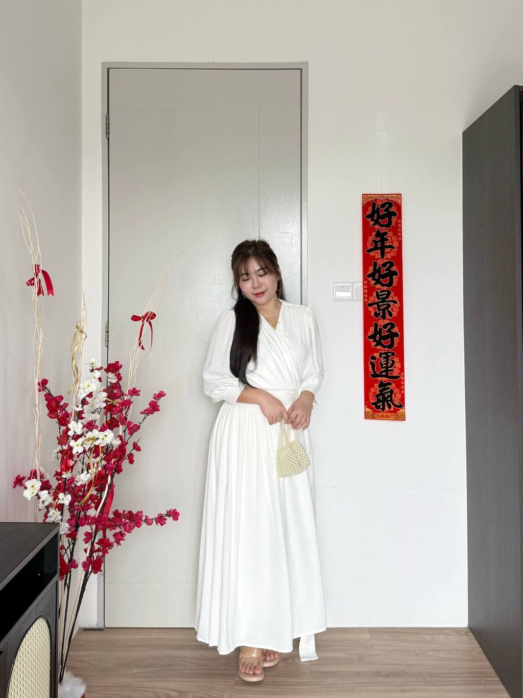 photo_6167946609476438919_w